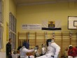 Budapest VK 2003
